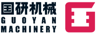 星空体育·（中国）官方网站-STARSKY SPORT
网站